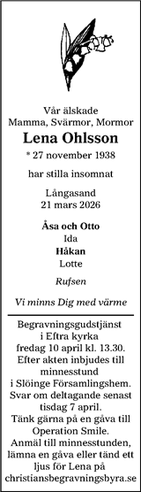 Hallands Nyheter