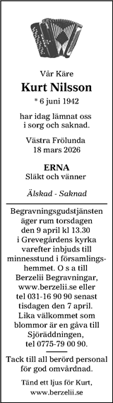 Göteborgs-Posten