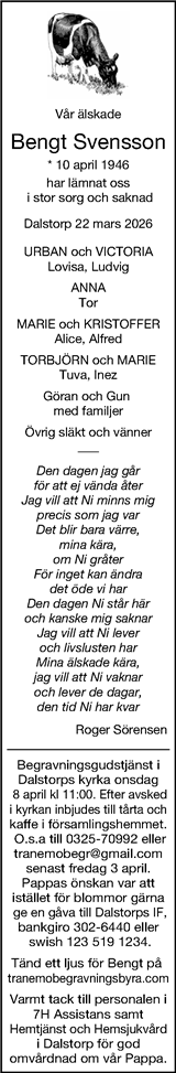 Ulricehamns Tidning
