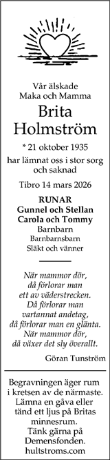 Skaraborgs Allehanda