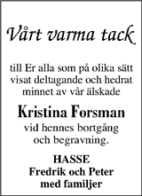 Västerbottens Folkblad,Västerbottens-Kuriren