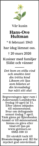 Nerikes Allehanda
