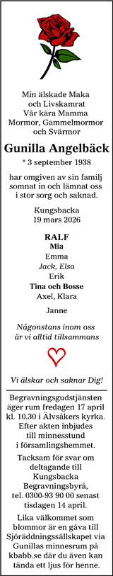 Göteborgs-Posten