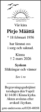 Markbladet