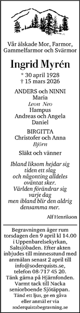 Dagens Nyheter
