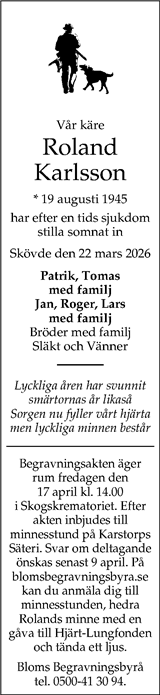 Skaraborgs Allehanda