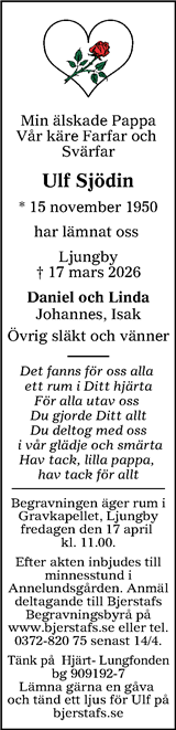 Smålänningen