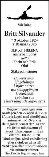 Dagens Nyheter
