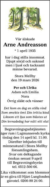 TTELA Trollhättans tidning & Elfsborgs läns allehanda