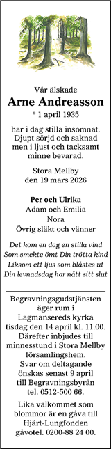 Lokalpressen Alingsås