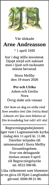 Alingsås Tidning