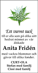 Karlskoga Kuriren,Karlskoga Tidning