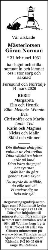 Norrtelje Tidning