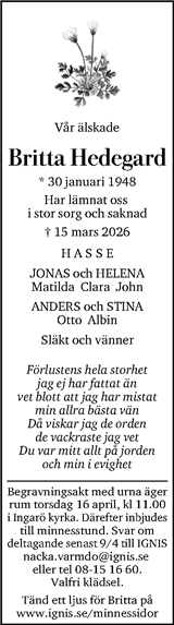 Dagens Nyheter