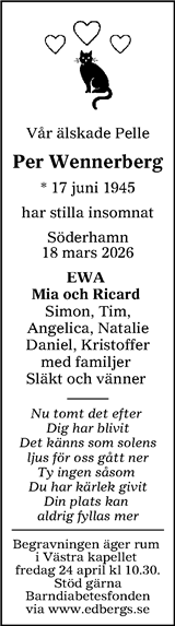Söderhamns-Kuriren
