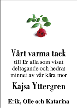 Västerbottens Folkblad,Västerbottens-Kuriren