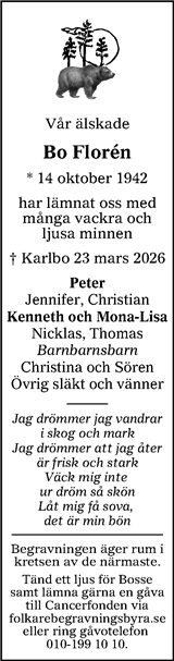 Lokalt i Dalarna (fd Annonsbladet Dalarna)