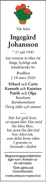 Tidningen 7