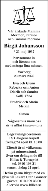 Hallands Nyheter