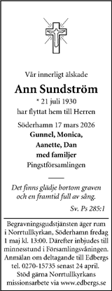 Dagen
