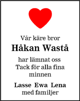 Barometern,Oskarshamns Tidningen
