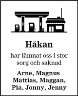 Barometern,Oskarshamns Tidningen