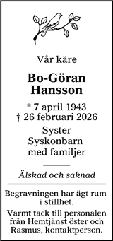 Sydsvenskan