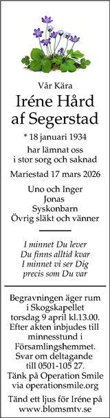 Mariestads-Tidningen