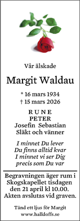 Gotlands Allehanda