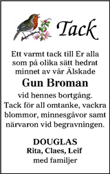 Kungälvs-Posten