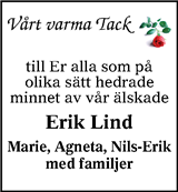 Hudiksvalls Tidning