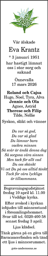Ölandsbladet