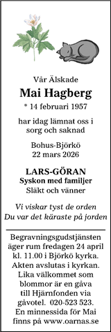 Göteborgs-Posten