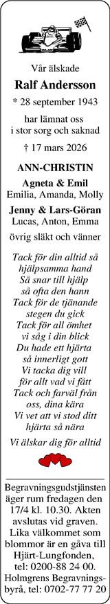 Norra Halland