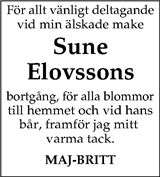 Karlskoga Kuriren,Karlskoga Tidning