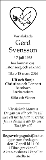 Skaraborgs Allehanda