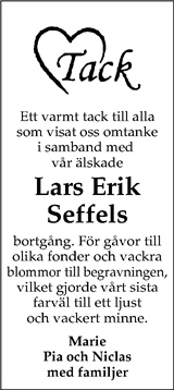 Filipstads Tidning