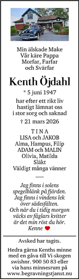 Dagens Nyheter