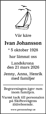 Nordvästra Skånes Tidningar,Landskrona-Posten,Helsingborgs Dagblad
