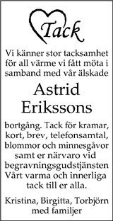Skaraborgs Allehanda