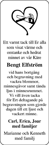 Norra Halland