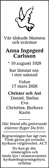 Borlänge Tidning,Falu-Kuriren,Södra Dalarnes Tidning,Nya Ludvika Tidning