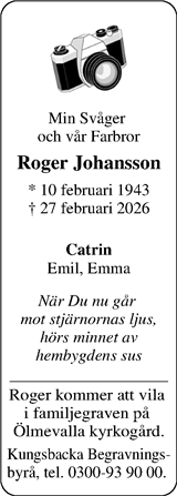 Norra Halland