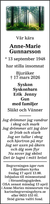 Hudiksvalls Tidning