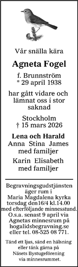Länstidningen Södertälje