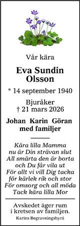 Hudiksvalls Tidning