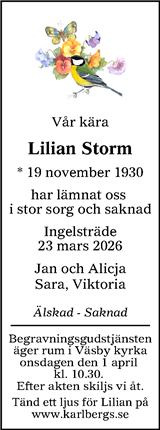 Nordvästra Skånes Tidningar,Landskrona-Posten,Helsingborgs Dagblad