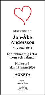 Hallandsposten