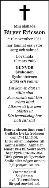 Barometern,Oskarshamns Tidningen