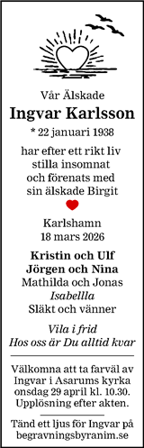 Blekinge Läns Tidning